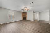1488 Boxley Avenue - Photo 2