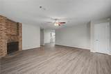 1488 Boxley Avenue - Photo 3