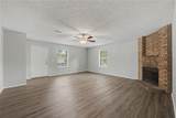 1488 Boxley Avenue - Photo 4