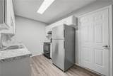 1488 Boxley Avenue - Photo 5