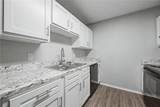1488 Boxley Avenue - Photo 6
