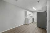 1488 Boxley Avenue - Photo 7