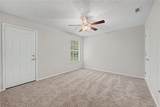 1488 Boxley Avenue - Photo 8