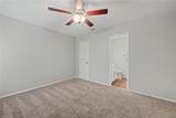 1488 Boxley Avenue - Photo 9