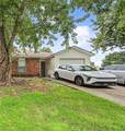 1599 Boxley Avenue - Photo 1