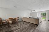 1599 Boxley Avenue - Photo 2