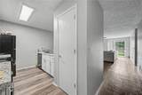 1599 Boxley Avenue - Photo 3
