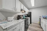 1599 Boxley Avenue - Photo 4