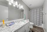 1599 Boxley Avenue - Photo 7