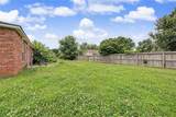 1599 Boxley Avenue - Photo 8
