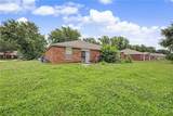 1599 Boxley Avenue - Photo 9