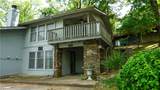 66 Dogwood Drive - Photo 1