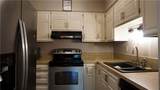 66 Dogwood Drive - Photo 10