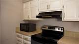 66 Dogwood Drive - Photo 11