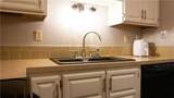 66 Dogwood Drive - Photo 12
