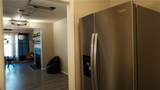 66 Dogwood Drive - Photo 13