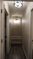 66 Dogwood Drive - Photo 14