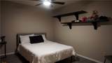 66 Dogwood Drive - Photo 15