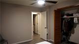 66 Dogwood Drive - Photo 16