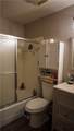 66 Dogwood Drive - Photo 17