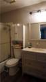 66 Dogwood Drive - Photo 18