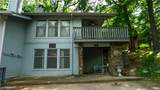 66 Dogwood Drive - Photo 2