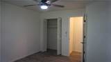 66 Dogwood Drive - Photo 20