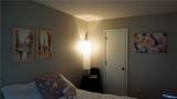 66 Dogwood Drive - Photo 21