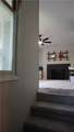 66 Dogwood Drive - Photo 22