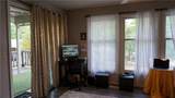 66 Dogwood Drive - Photo 23