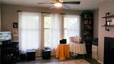66 Dogwood Drive - Photo 24