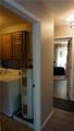 66 Dogwood Drive - Photo 25