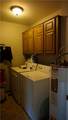 66 Dogwood Drive - Photo 26