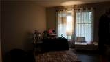 66 Dogwood Drive - Photo 27
