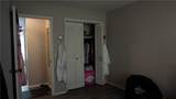 66 Dogwood Drive - Photo 28