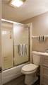 66 Dogwood Drive - Photo 29