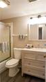 66 Dogwood Drive - Photo 30