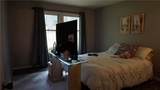 66 Dogwood Drive - Photo 31