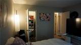 66 Dogwood Drive - Photo 32