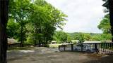 66 Dogwood Drive - Photo 33