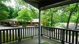 66 Dogwood Drive - Photo 34