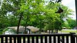 66 Dogwood Drive - Photo 35