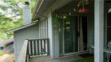 66 Dogwood Drive - Photo 36
