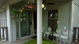 66 Dogwood Drive - Photo 37