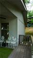 66 Dogwood Drive - Photo 38