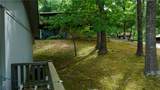 66 Dogwood Drive - Photo 39