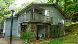 66 Dogwood Drive - Photo 4