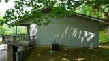 66 Dogwood Drive - Photo 40