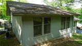 66 Dogwood Drive - Photo 41