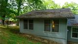66 Dogwood Drive - Photo 42